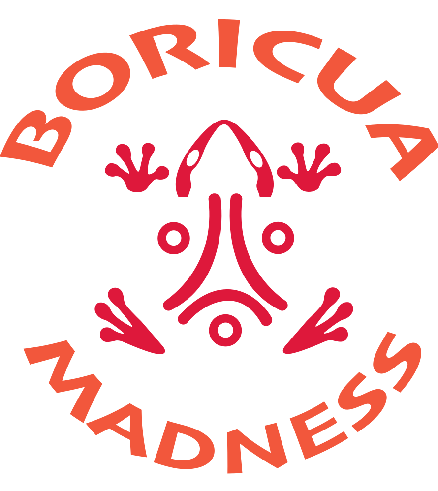 boricua-madness.pages.dev favicon